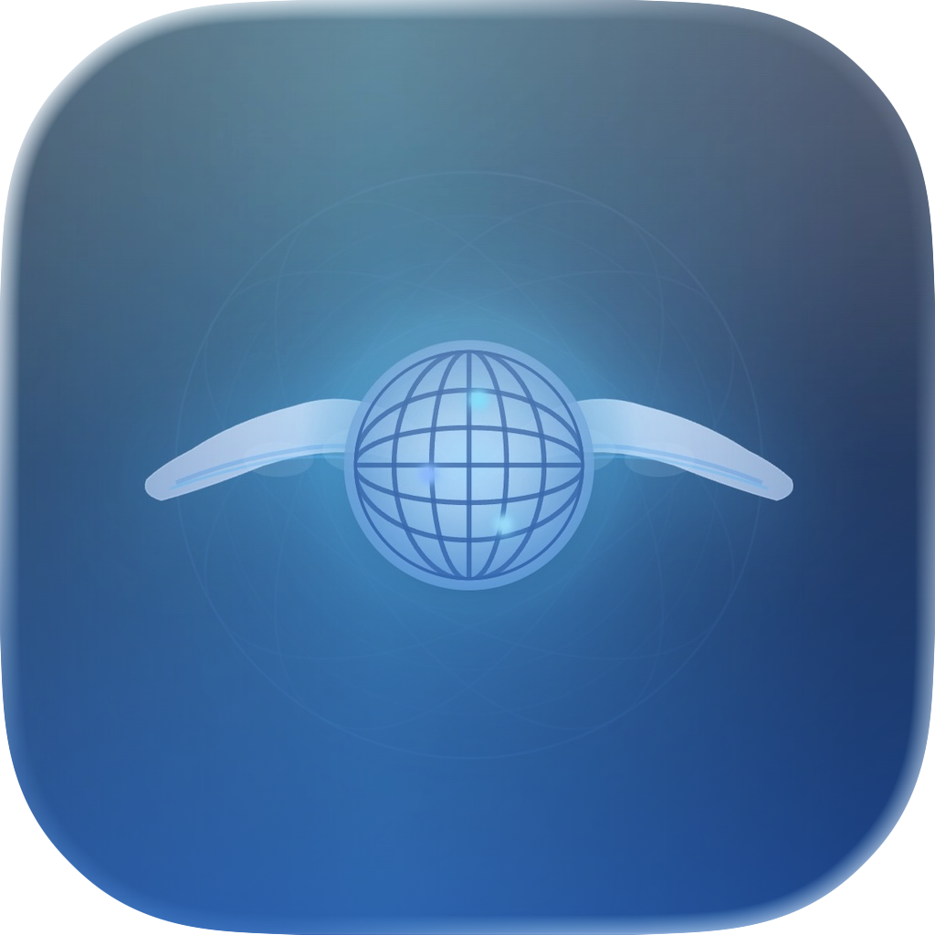 ShipLocal - Metadata Studio icon
